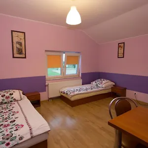 check availability
